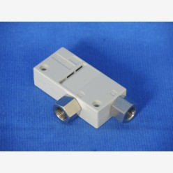 SMC Compatible ZH05BS-01-01 Vac.Gen. (New)